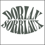 Dorian Sorriaux